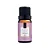 Essência Via Aroma Flor de Lótus - 10 ml - Imagem 1