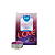 Vela Aura Perfumada Rechaud - Amor - Imagem 1