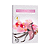 Vela Aura Perfumada Rechaud - Vanilla Orquidea - Imagem 1