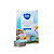 Vela Aura Perfumada Rechaud - Sel Care Spa - Imagem 1