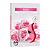 Vela Aura Perfumada Rechaud - Rosas - Imagem 1