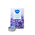 Vela Aura Perfumada Rechaud - Lavanda - Imagem 1