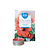 Vela Aura Perfumada Rechaud - Hibisco - Imagem 1