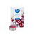 Vela Aura Perfumada Rechaud - Frutas Doces - Imagem 1