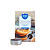 Vela Aura Perfumada Rechaud - Chocolate Com Laranja - Imagem 1
