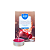 Vela Aura Perfumada Rechaud - Chocolate Com Cereja - Imagem 1