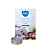 Vela Aura Perfumada Rechaud - Doce Lar - Imagem 1