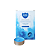 Vela Aura Perfumada Rechaud - Anti Tabaco - Imagem 1