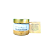 Vela Aromática 140g - Prosperidade - Imagem 1