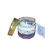 Vela Aromática 140g - Ametista - Imagem 2