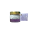 Vela Aromática 140g - Ametista - Imagem 1