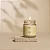 Vela Perfumada Camélia (Chá Branco) 100 ml- Empório Essenza - Imagem 2