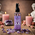 Home Spray Elevação Espiritual com Ametista 150ml - Imagem 2