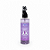 Home Spray Elevação Espiritual com Ametista 150ml - Imagem 1