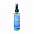 Home Spray Arcanjo Miguel com Cianita Azul 150ml - Imagem 1