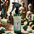 Home Spray Saúde e Vitalidade com Quartzo Verde 150ml - Imagem 2