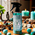 Home Spray Boa Sorte com Amazonita 150ml - Imagem 2