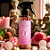 Home Spray Amor com Quartzo Rosa 150ml - Imagem 2