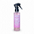 Home Spray Amor com Quartzo Rosa 150ml - Imagem 1