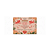 Incenso Goloka Defumador Cone - Rose - Imagem 1