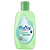 Colônia Infantil Lavanda Halley Baby Suavidade 210ml - Imagem 1