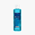Deo Colônia Ocean Halley Revigorante 250ml - Imagem 1