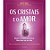 Livro Os Cristais e o Amor - Imagem 1