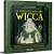Livro e o Baralho Wicca - Imagem 1