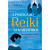 Livro A Prática do Reiki Sem Mistérios - Imagem 1