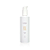 Loção Hidratante Corporal Valentina 250ml - Empório Essenza - Imagem 1