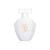 Deo Colônia Empório Essenza Valentina 80ml - Imagem 1