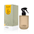 Perfume Para Ambiente Flor de Laranjeira 220ml - Empório Essenza - Imagem 1