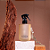 Perfume Para Ambiente Madeiras Nobres 220ml - Empório Essenza - Imagem 3