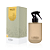Perfume Para Ambiente Madeiras Nobres 220ml - Empório Essenza - Imagem 1