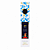 Incenso Vijayshree Anti Stress Blissful Blend - Imagem 1
