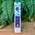 Incenso Vijayshree Anti Stress Blissful Blend - Imagem 2