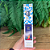 Incenso Vijayshree Anti Stress Blissful Blend - Imagem 3