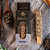 Palo Santo com Ervas Stick Salvia Branca - Imagem 2