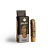 Palo Santo com Ervas Stick Salvia Branca - Imagem 1