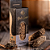 Palo Santo com Ervas Stick Salvia Branca - Imagem 3