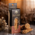 Palo Santo com Ervas Stick Palo Santo Puro - Imagem 2