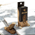 Palo Santo com Ervas Stick Blend Herbal - Imagem 2