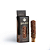 Palo Santo com Ervas Stick Blend Herbal - Imagem 1