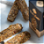 Palo Santo com Ervas Stick Blend Herbal - Imagem 5