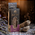Palo Santo com Ervas Stick Lavanda - Imagem 2
