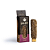 Palo Santo com Ervas Stick Lavanda - Imagem 1