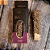 Palo Santo com Ervas Stick Lavanda - Imagem 3
