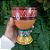 Copalera Peruana Cerâmica 13cm - Modelos Variados - Imagem 6