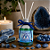 Difusor de Varetas Energético com Cianita Azul - 250 ml - Imagem 2