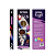 Incenso Nirvana Natural Vareta Kids Astro - Lavanda e Baunilha - Imagem 1